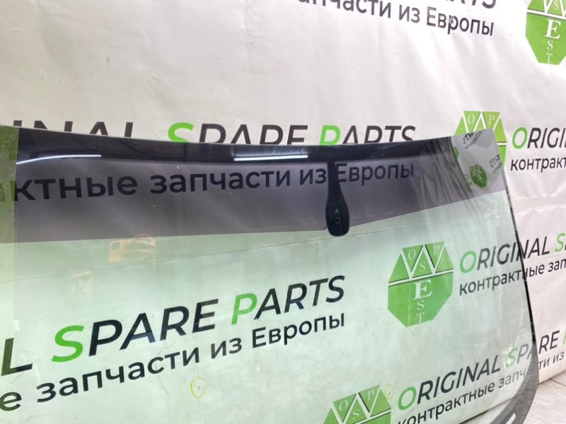 Лобовое стекло, 3990 рублей, Калининград