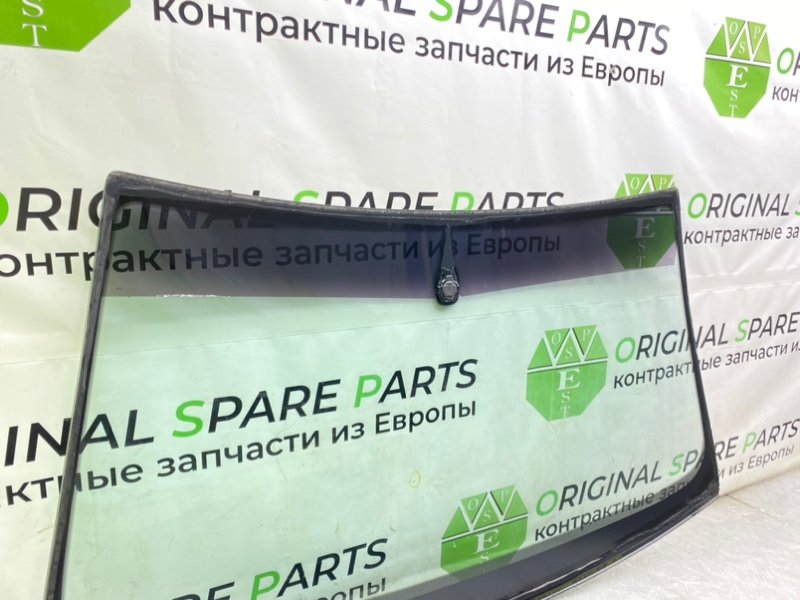 Лобовое стекло, 3990 рублей, Калининград