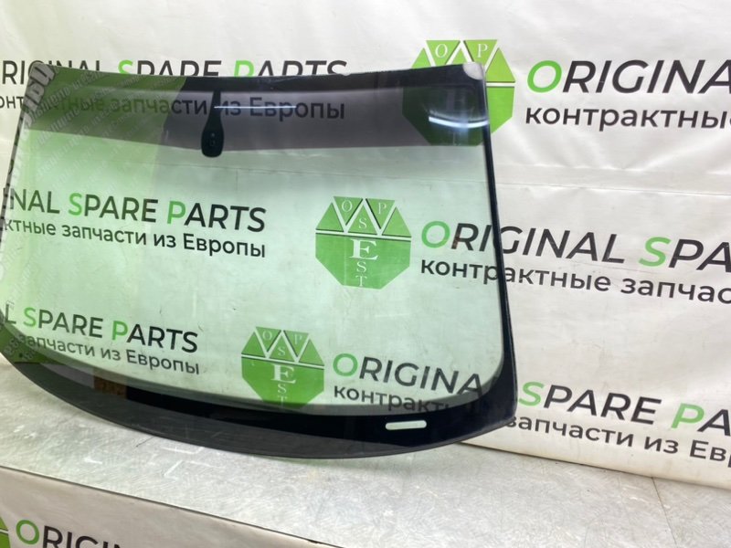 Лобовое стекло, 3990 рублей, Калининград