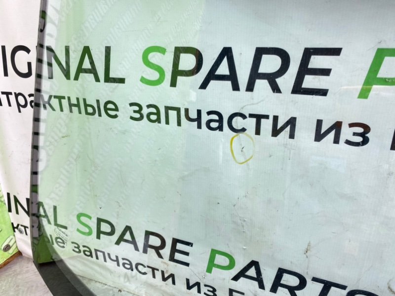 Лобовое стекло, 3990 рублей, Калининград