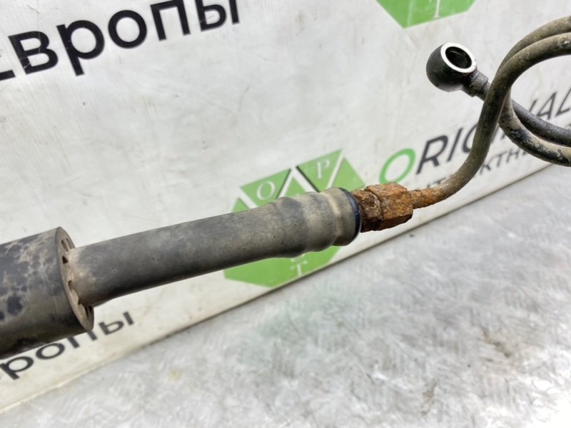 Трубка Гур, 5990 рублей, Калининград