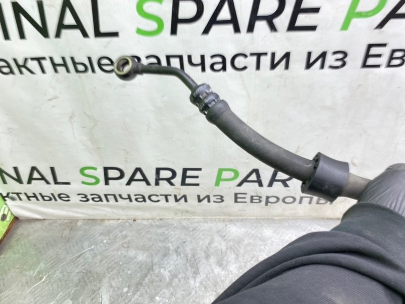 Трубка Гур, 5990 рублей, Калининград