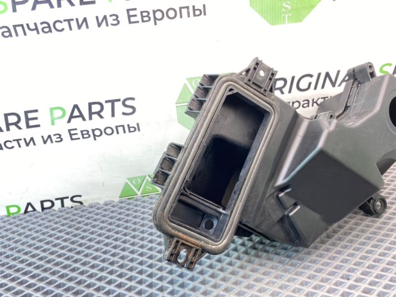 Корпус блока предохранителей, 1490 рублей, Калининград