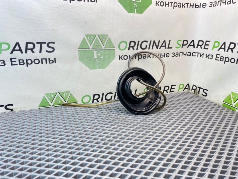 Уплотнитель горловины, 690 рублей, Калининград