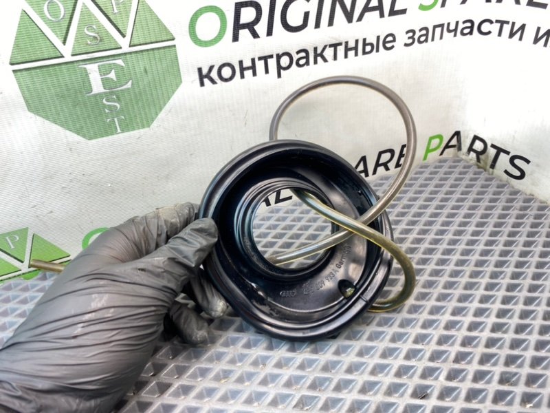 Уплотнитель горловины, 690 рублей, Калининград