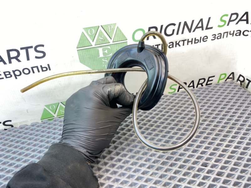 Уплотнитель горловины, 690 рублей, Калининград