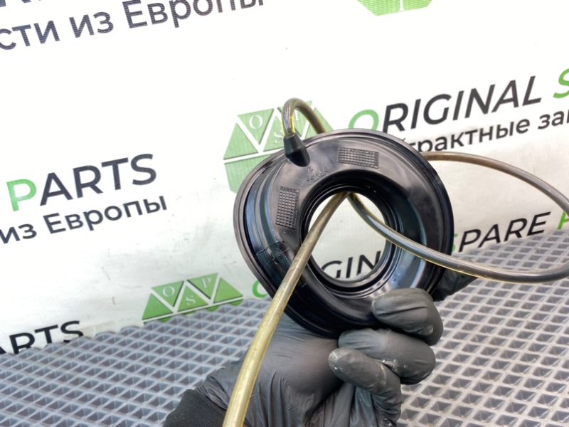 Уплотнитель горловины, 690 рублей, Калининград