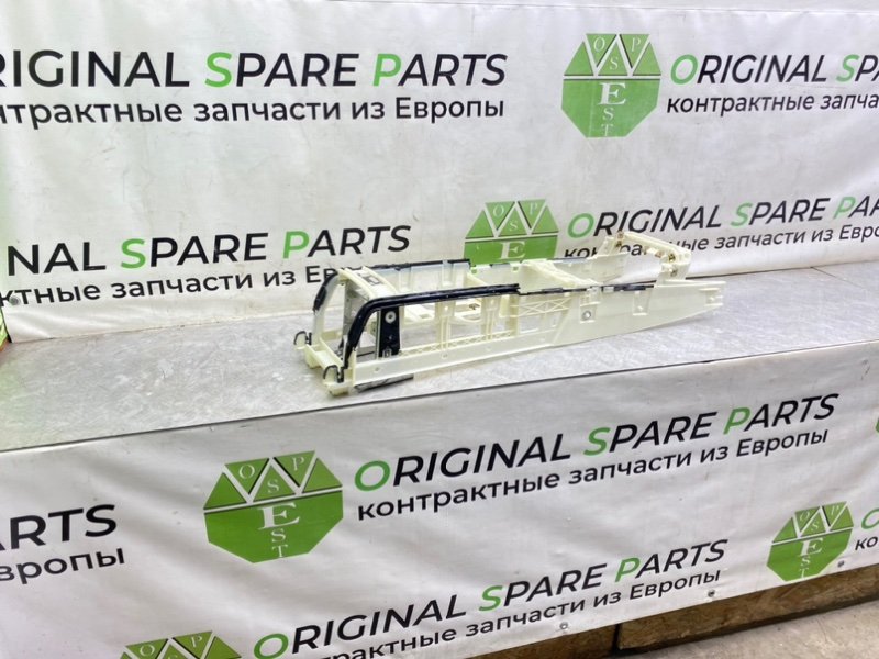 Центральная консоль, 790 рублей, Калининград