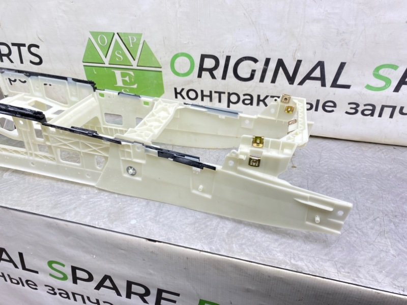 Центральная консоль, 790 рублей, Калининград
