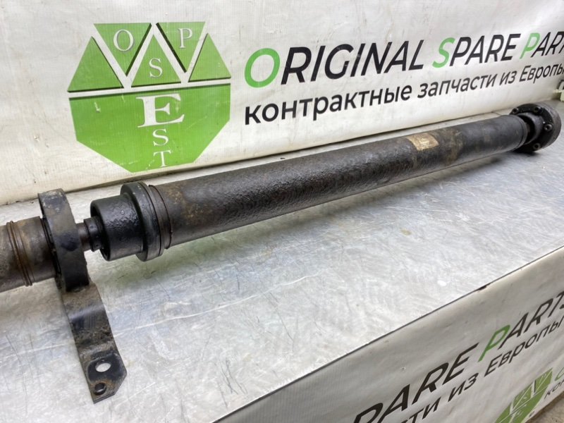 Карданный вал, 8990 рублей, Калининград