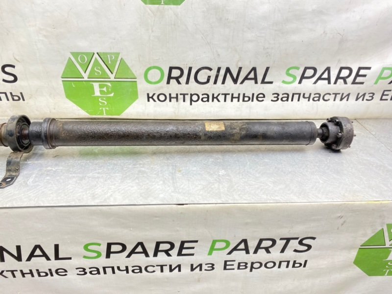 Карданный вал, 8990 рублей, Калининград