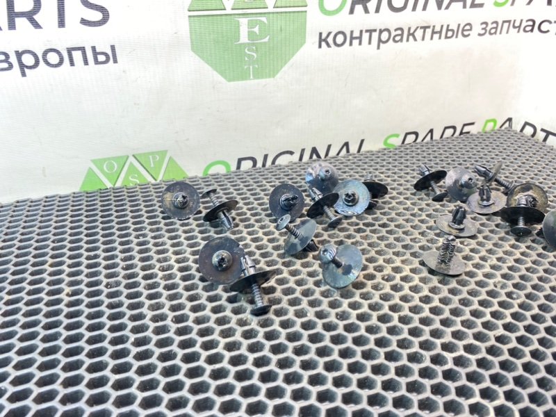 Клипсы, 990 рублей, Калининград