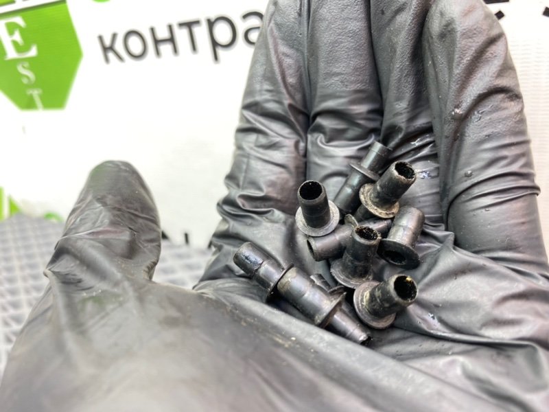 Клипсы, 990 рублей, Калининград