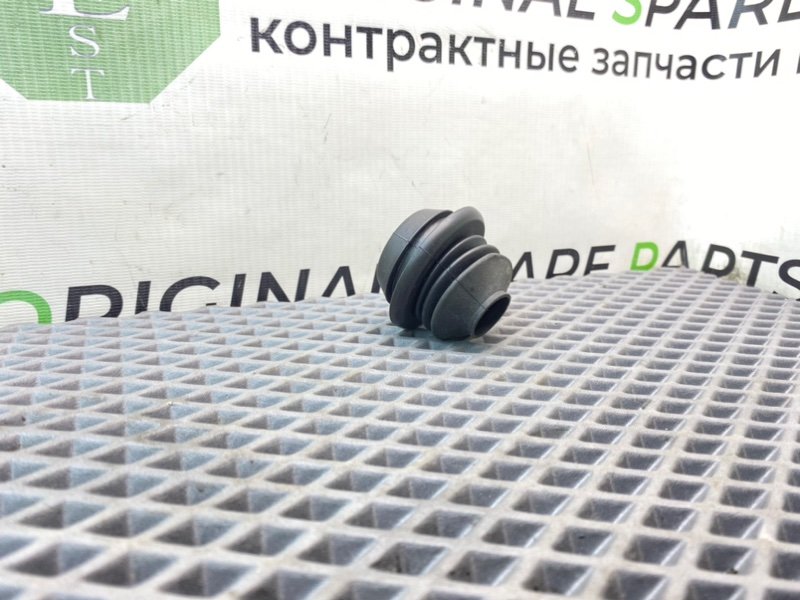 Уплотнитель, 490 рублей, Калининград