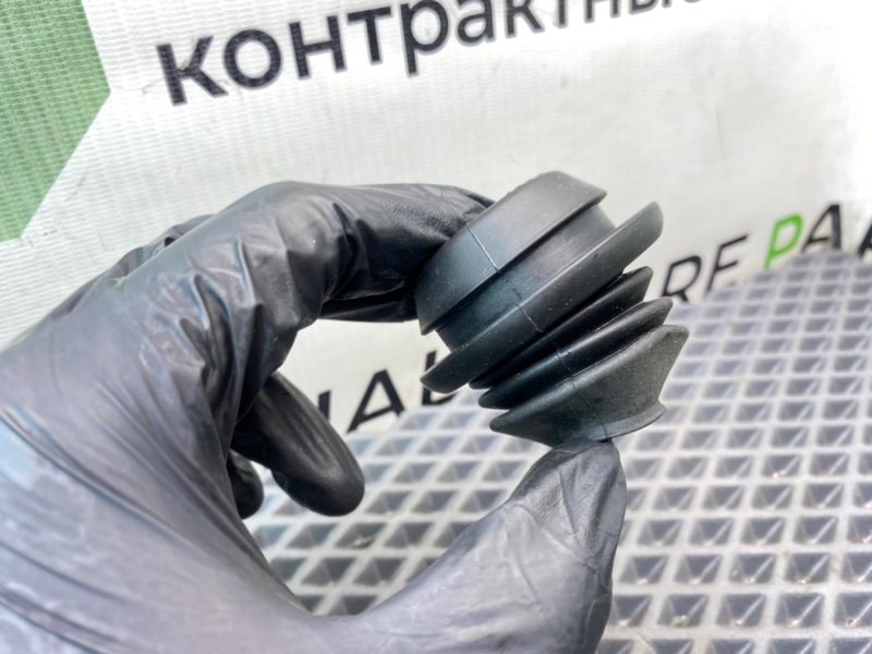 Уплотнитель, 490 рублей, Калининград