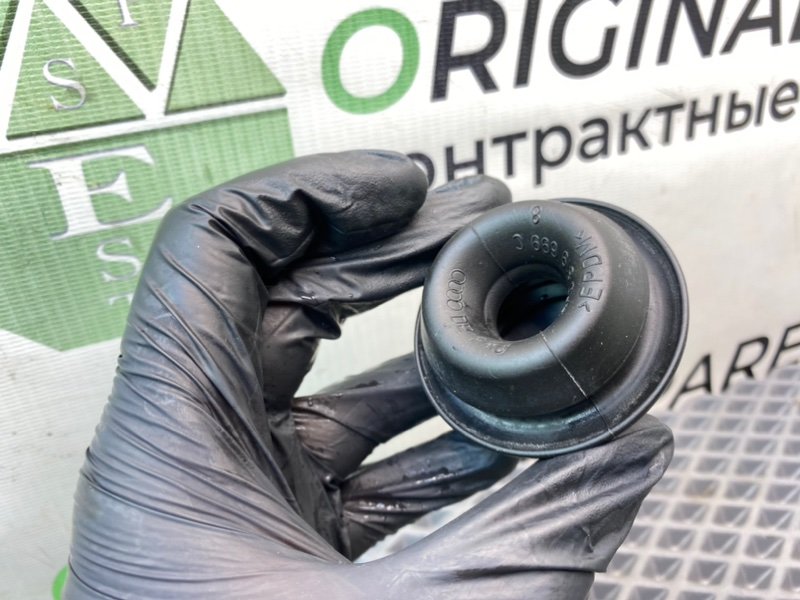 Уплотнитель, 490 рублей, Калининград
