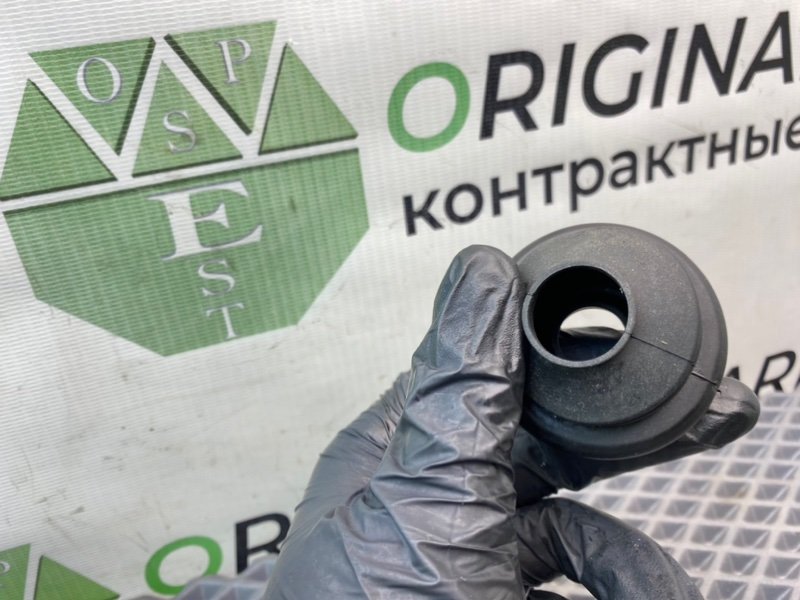 Уплотнитель, 490 рублей, Калининград