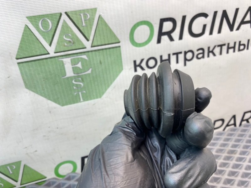 Уплотнитель, 490 рублей, Калининград