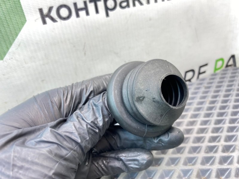 Уплотнитель, 490 рублей, Калининград