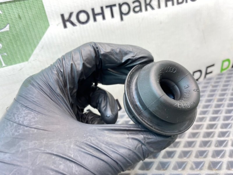 Уплотнитель, 490 рублей, Калининград