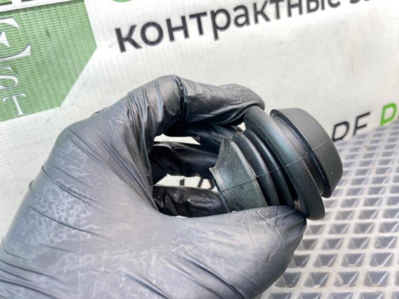 Уплотнитель, 490 рублей, Калининград