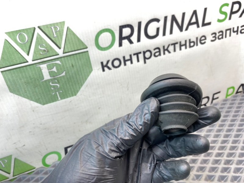 Уплотнитель, 490 рублей, Калининград