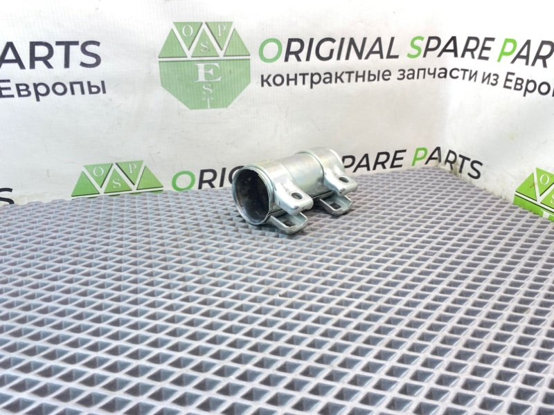 Хомут, 990 рублей, Калининград