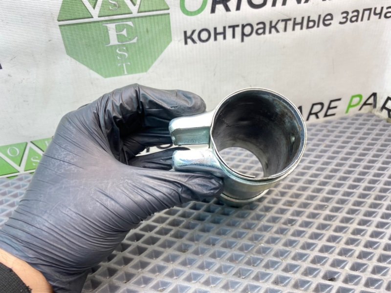 Хомут, 990 рублей, Калининград