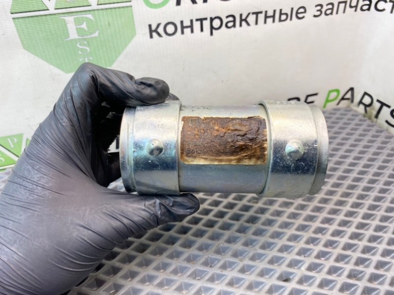 Хомут, 990 рублей, Калининград