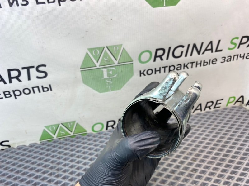 Хомут, 990 рублей, Калининград