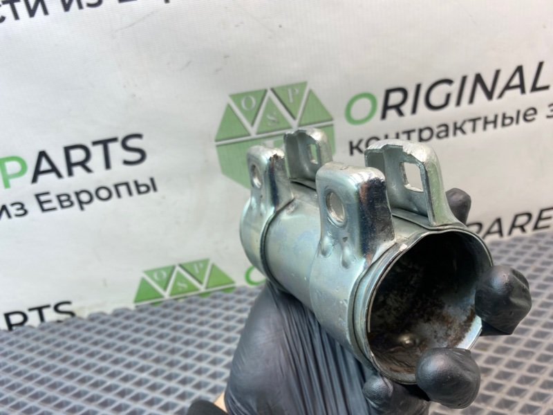 Хомут, 990 рублей, Калининград