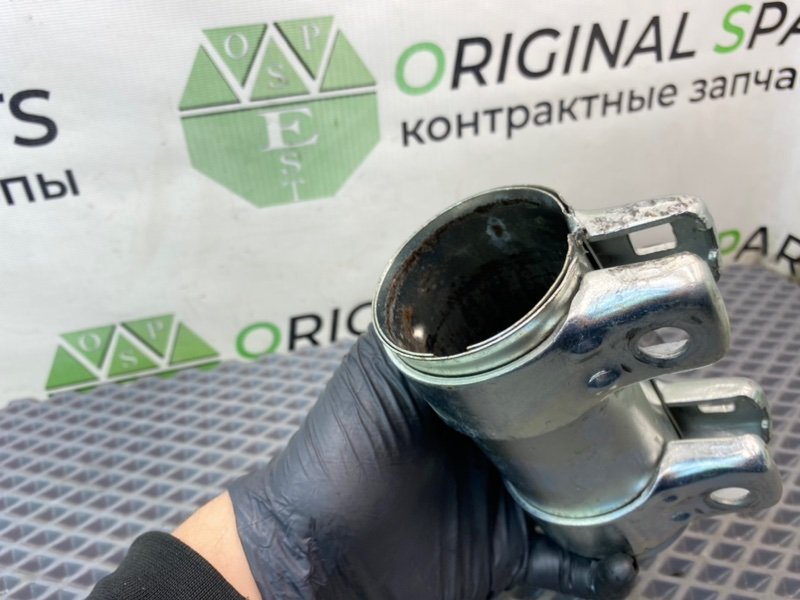 Хомут, 990 рублей, Калининград