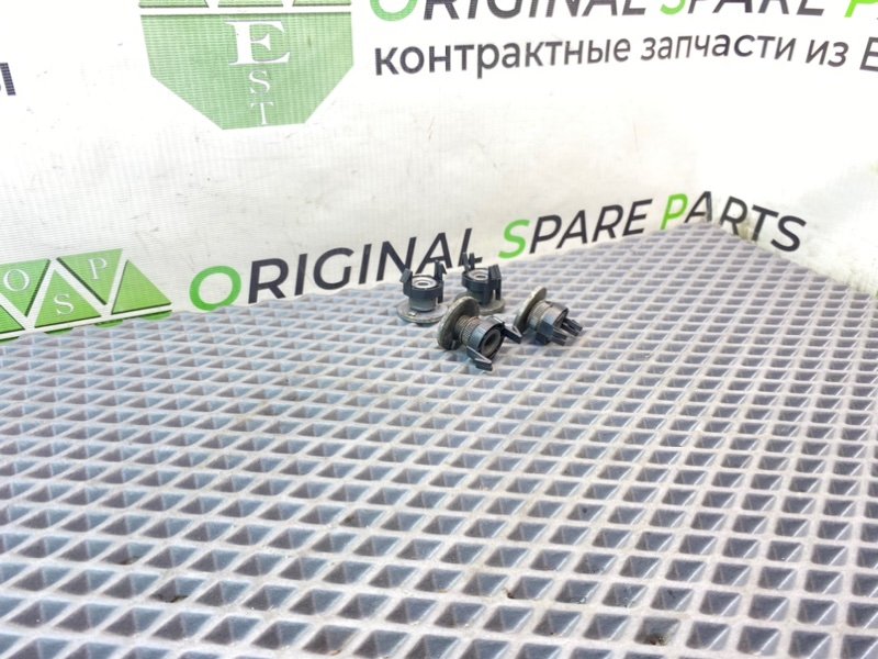 Корректор фар, 2990 рублей, Калининград