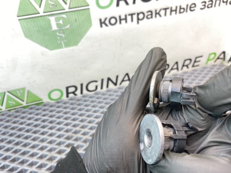 Корректор фар, 2990 рублей, Калининград