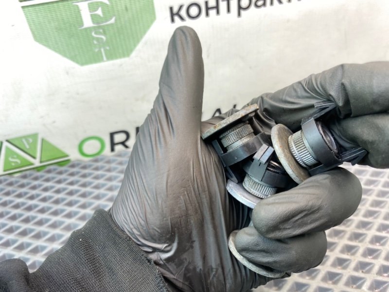 Корректор фар, 2990 рублей, Калининград