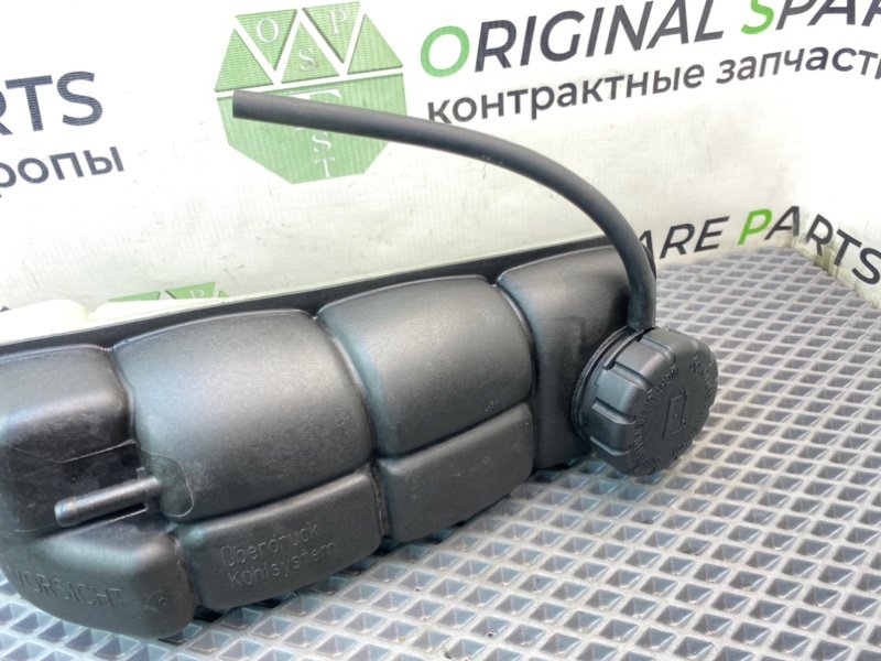 Бачок ож, 2190 рублей, Калининград
