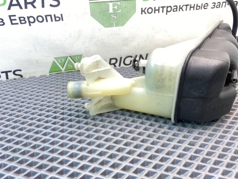 Бачок ож, 2190 рублей, Калининград