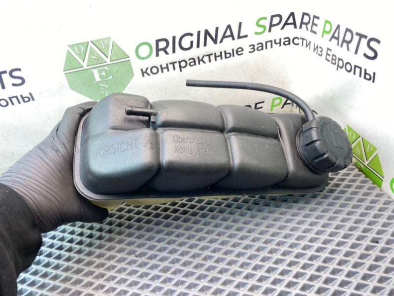 Бачок ож, 2190 рублей, Калининград