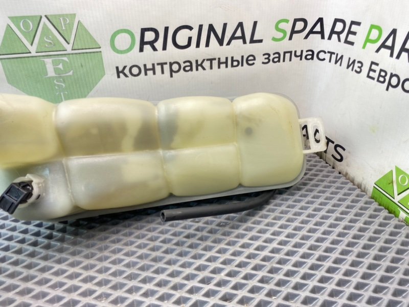 Бачок ож, 2190 рублей, Калининград