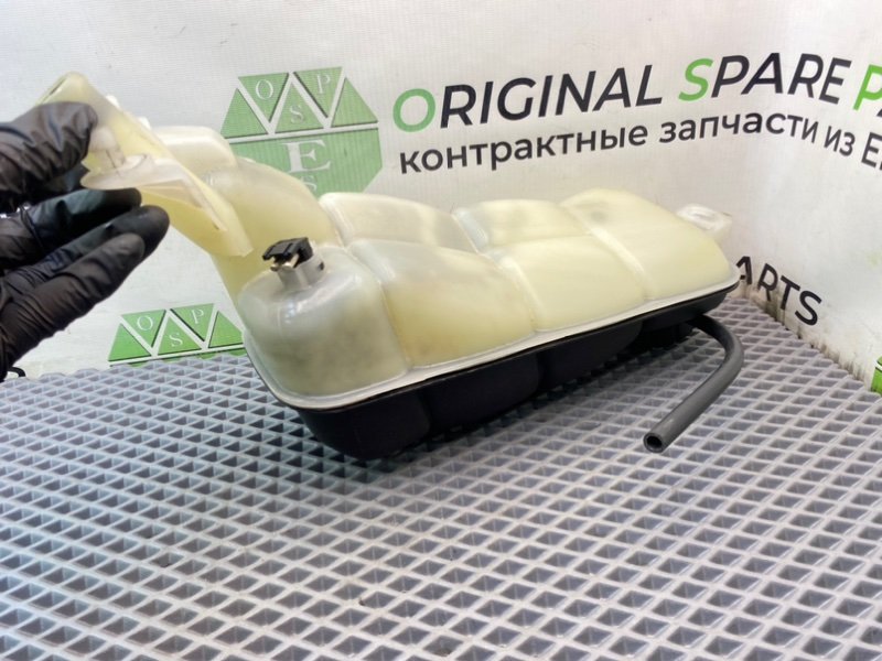 Бачок ож, 2190 рублей, Калининград