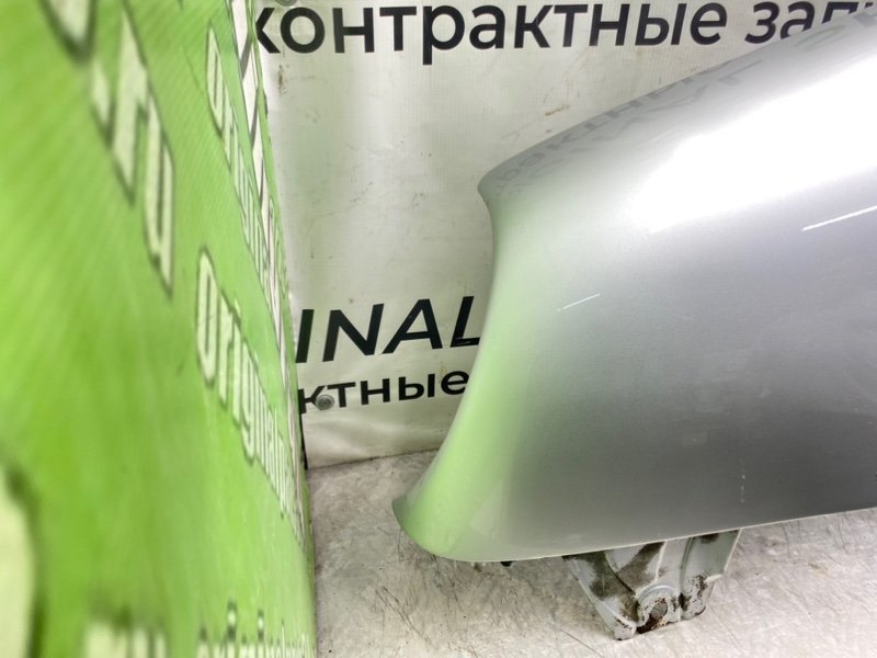 Крыло, 12990 рублей, Калининград