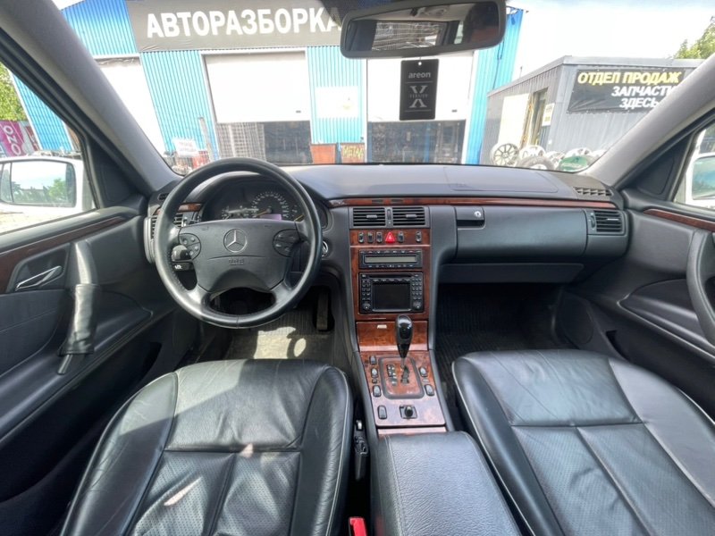 Кузов по частям, 210 рублей, Калининград