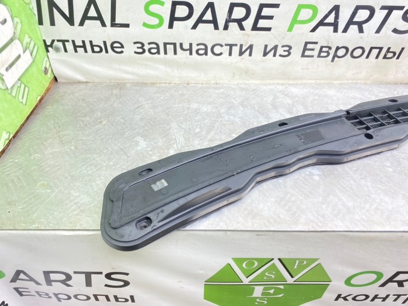 Решетка капота, 1090 рублей, Калининград
