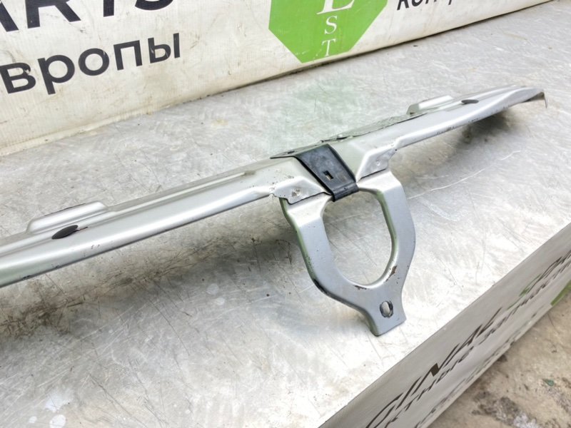 Телевизор, 1290 рублей, Калининград