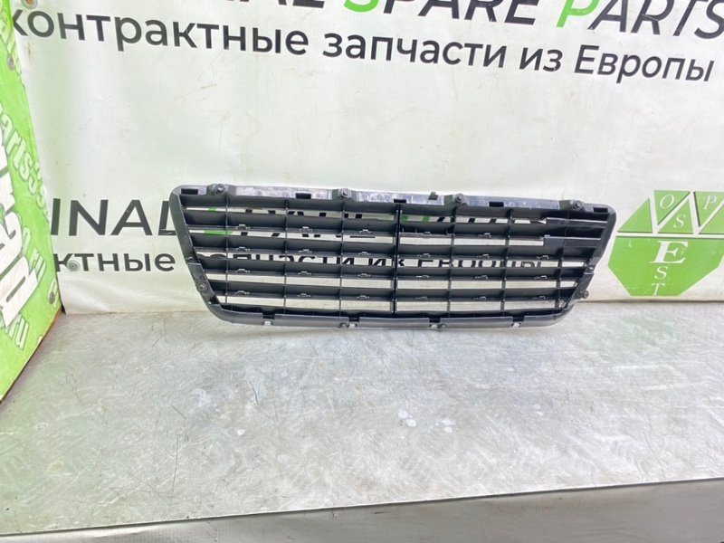 Решетка радиатора, 4990 рублей, Калининград