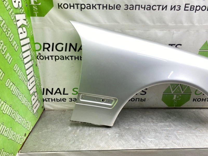 Крыло, 12990 рублей, Калининград