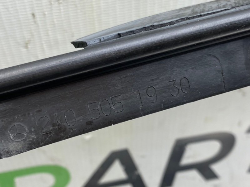 Рамка радиатора, 990 рублей, Калининград