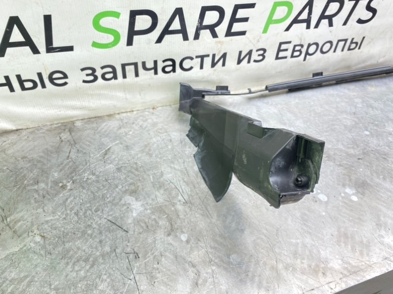 Рамка радиатора, 990 рублей, Калининград