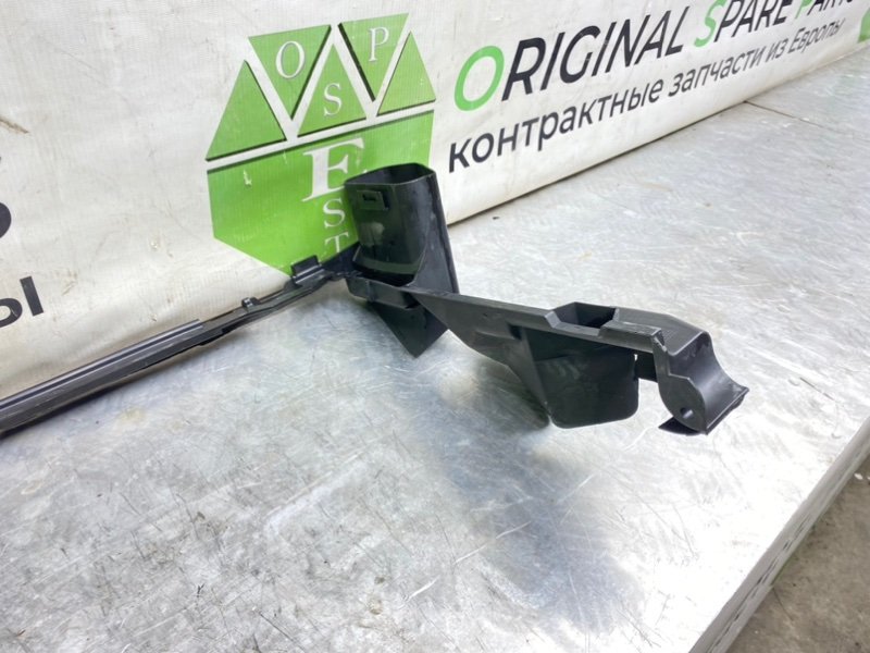 Рамка радиатора, 990 рублей, Калининград