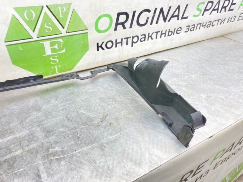 Рамка радиатора, 990 рублей, Калининград
